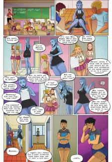 Life Mutated2 (7)