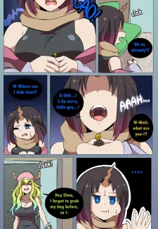 Little Secret004
