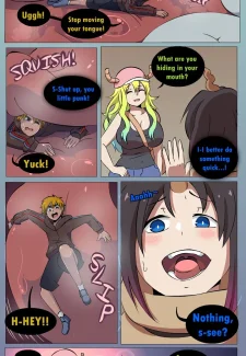 Little Secret005