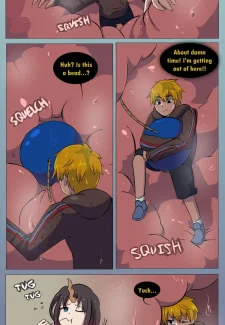 Little Secret007
