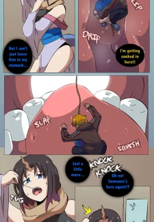 Little Secret008