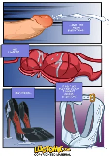 Lustomic- The Sitter (9)
