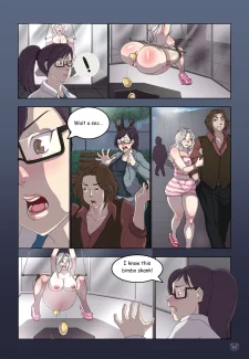 Mai’s Revenge003