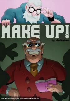 Make Up