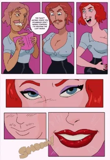 Make Up !_12