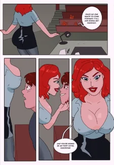 Make Up !_14