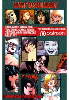 Megazine1 (32)