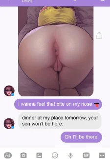 Melkormancin- chat with Janice (55)