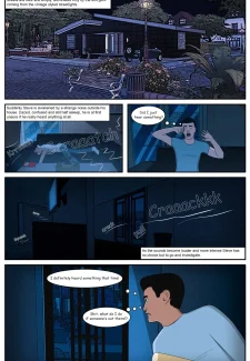 Midnight Terror (10)