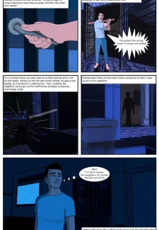 Midnight Terror (11)