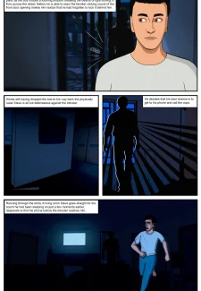 Midnight Terror (12)