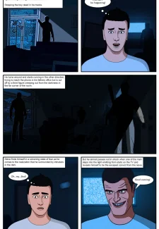 Midnight Terror (13)