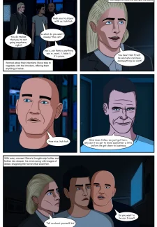 Midnight Terror (14)