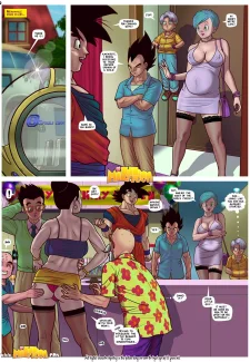 Milftoon—Birthday—22