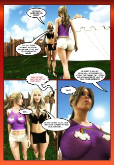 Moiarte- Africanized 3 (11)