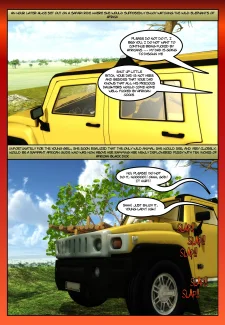 Moiarte- Africanized 3 (12)