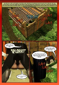 Moiarte- Africanized 3 (13)