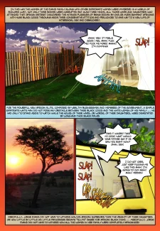 Moiarte- Africanized 3 (17)