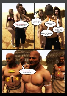 Moiarte- Africanized 4 (13)