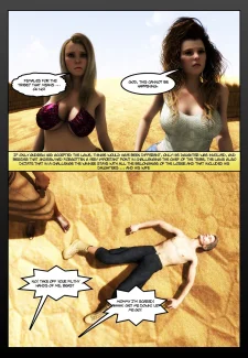 Moiarte- Africanized 4 (15)