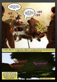 Moiarte- Africanized 4 (32)
