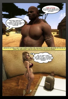 Moiarte- Africanized 4 (4)