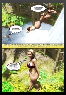 Moiarte- Africanized 4 (7)