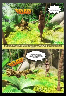 Moiarte- Africanized 4 (8)