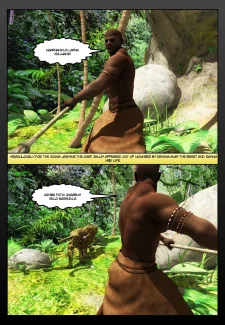 Moiarte- Africanized 4 (9)