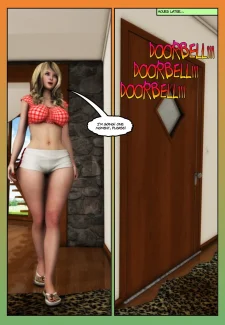 Moiarte- Cuckold in Africa 3 (13)