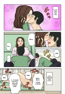 Mom Everywhere (4)