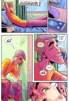 Mrs. Turner 2 (11)