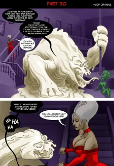 Nude Ghouls (30)