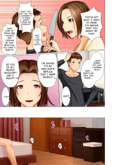 Omocha011