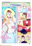 hentai comic,Hentai Manga,Porn Comics,Cartoon Sex