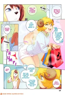 Outside the Box (59)