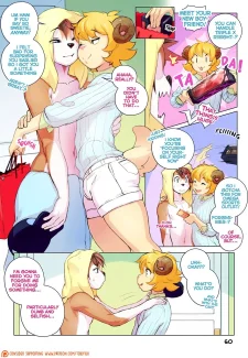Outside the Box (60)