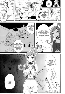 PWTAC2 (12)