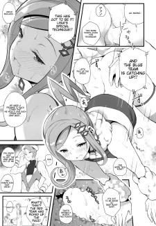 PWTAC2 (16)