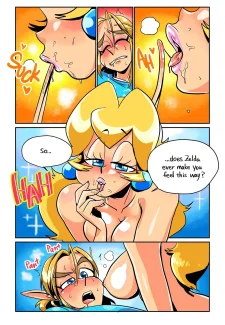 Peachperfect010