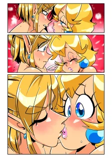 Peachperfect020