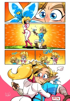 Peachperfect022