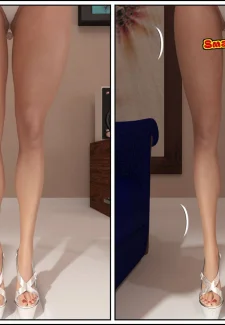 Phoenyxxx- Buddy TG (183)