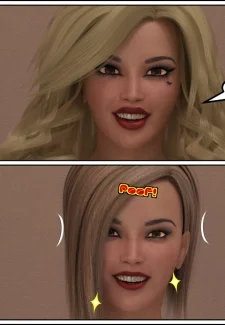 Phoenyxxx- Buddy TG (185)