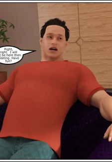 Phoenyxxx- Buddy TG (191)