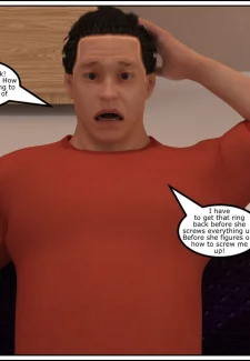 Phoenyxxx- Buddy TG (192)