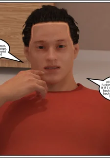 Phoenyxxx- Buddy TG (194)