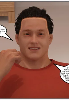 Phoenyxxx- Buddy TG (195)