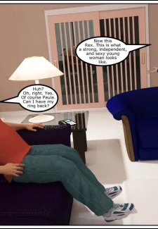 Phoenyxxx- Buddy TG (197)