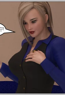Phoenyxxx- Buddy TG (199)